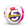 ZURU MINI BRANDS Ігровий набір Zuru 5 Surprise Unicorn в асортименті (77595GQ1)