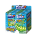 BUNCH O BALLOONS Ігровий набір Bunch O Balloons Водні кульки 100 шт/уп, в асортименті (56288UQ1)
