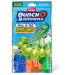 BUNCH O BALLOONS Ігровий набір Bunch O Balloons Водні кульки 100 шт/уп, в асортименті (56288UQ1)