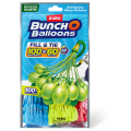 BUNCH O BALLOONS Ігровий набір Bunch O Balloons Водні кульки 100 шт/уп, в асортименті (56288UQ1)