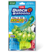 BUNCH O BALLOONS Ігровий набір Bunch O Balloons Водні кульки 100 шт/уп, в асортименті (56288UQ1)
