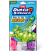 BUNCH O BALLOONS Ігровий набір Bunch O Balloons Водні кульки 100 шт/уп, в асортименті (56288UQ1)