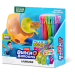 BUNCH O BALLOONS Ігровий набір Bunch O Balloons Запускач і 100 водних куль (56490)