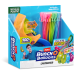 BUNCH O BALLOONS Ігровий набір Bunch O Balloons Запускач і 100 водних куль (56490)