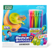 BUNCH O BALLOONS Ігровий набір Bunch O Balloons Запускач і 100 водних куль (56490)