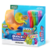BUNCH O BALLOONS Ігровий набір Bunch O Balloons Запускач і 100 водних куль (56490)