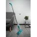 Idea Home Швабра для прибирання Idea Home DS-1261B Blue