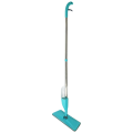 Idea Home Швабра для прибирання Idea Home DS-1261B Blue
