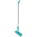 Idea Home Швабра для прибирання Idea Home DS-1261B Blue