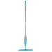 Idea Home Швабра для прибирання Idea Home DS-1261B Blue