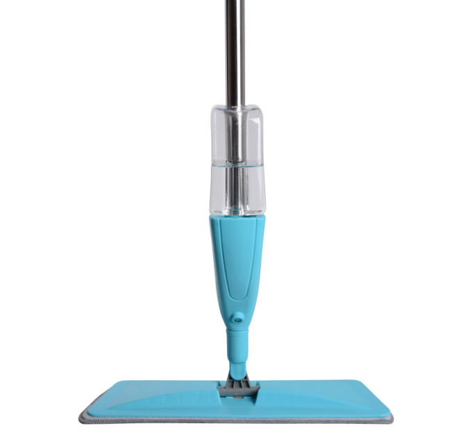 Idea Home Швабра для прибирання Idea Home DS-1261B Blue