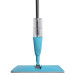 Idea Home Швабра для прибирання Idea Home DS-1261B Blue