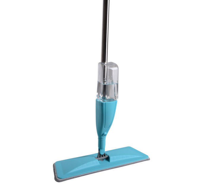 Idea Home Швабра для прибирання Idea Home DS-1261B Blue