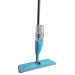 Idea Home Швабра для прибирання Idea Home DS-1261B Blue