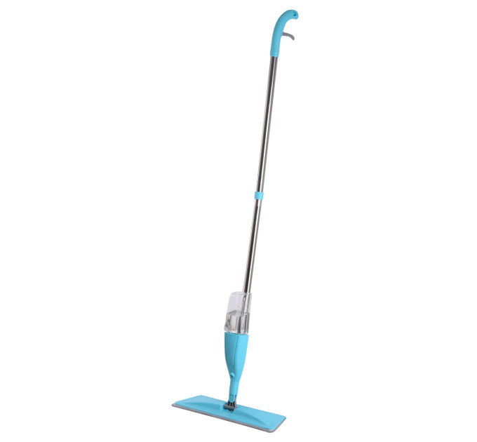 Idea Home Швабра для прибирання Idea Home DS-1261B Blue