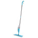 Idea Home Швабра для прибирання Idea Home DS-1261B Blue