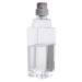 Idea Home Швабра для прибирання Idea Home DS-1261B Blue