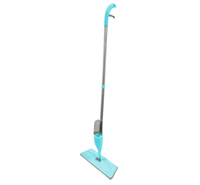 Idea Home Швабра для прибирання Idea Home DS-1261B Blue