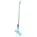Idea Home Швабра для прибирання Idea Home DS-1261B Blue