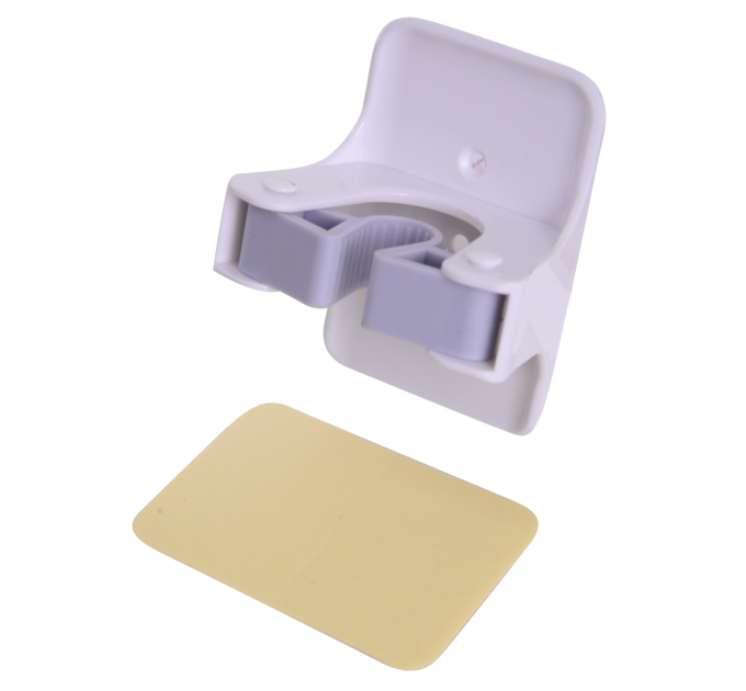 Idea Home Органайзер Idea Home DS-1821 White