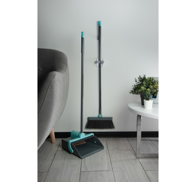Idea Home Органайзер Idea Home DS-1821 White