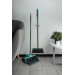Idea Home Органайзер Idea Home DS-1821 White