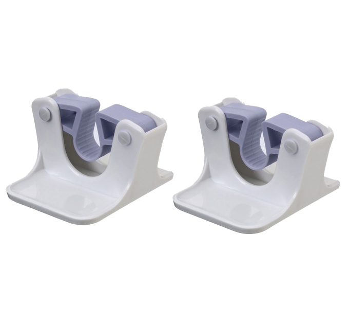Idea Home Органайзер Idea Home DS-1821 White