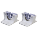 Idea Home Органайзер Idea Home DS-1821 White