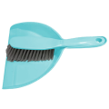 Idea Home Совок із щіткою Idea Home DS-509 Blue