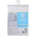 Idea Home Штори для ванної Idea Home DS-SC260 Grey-Drop