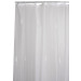 Idea Home Штори для ванної Idea Home DS-SC260 Grey-Drop