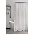 Idea Home Шторка для ванної Idea Home DS-SC015 Grey-Bamboo