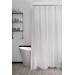 Idea Home Шторка для ванної Idea Home DS-SC015 Grey-Bamboo