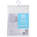 Idea Home Шторка для ванної Idea Home DS-SC015 Grey-Bamboo