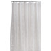 Idea Home Шторка для ванної Idea Home DS-SC015 Grey-Bamboo