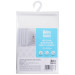 Idea Home Шторка для ванної Idea Home DS-SC175 Grey-Olympic