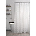 Idea Home Шторка для ванної Idea Home DS-SC175 Grey-Olympic