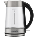 Gorenje Електрочайник Gorenje K17GDWII