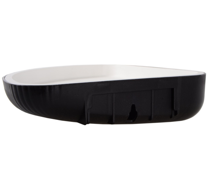 Violet House Полиця Violet House 0447 BLACK