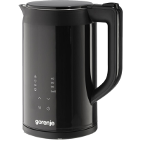Електрочайник Gorenje K17DWDII