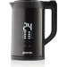 Gorenje Електрочайник Gorenje K17DWDII
