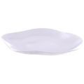 Luminarc Тарелка десертна Luminarc Galeo White