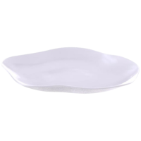 Тарелка десертна Luminarc Galeo White