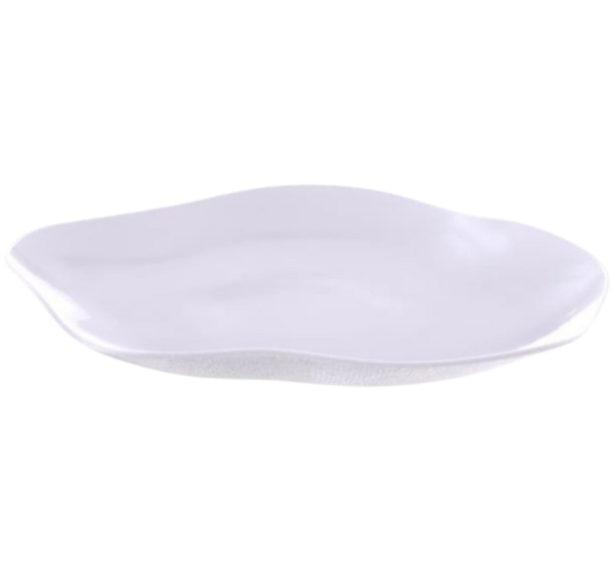 Luminarc Тарелка десертна Luminarc Galeo White
