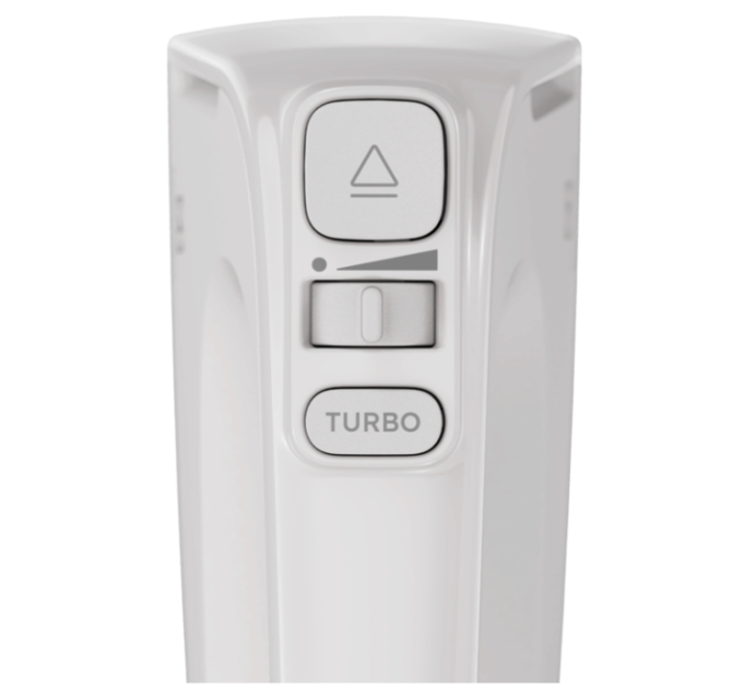 Electrolux Ручний міксер Electrolux EHM4W
