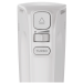 Electrolux Ручний міксер Electrolux EHM4W