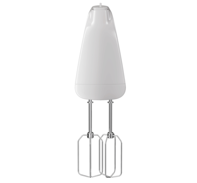 Electrolux Ручний міксер Electrolux EHM4W