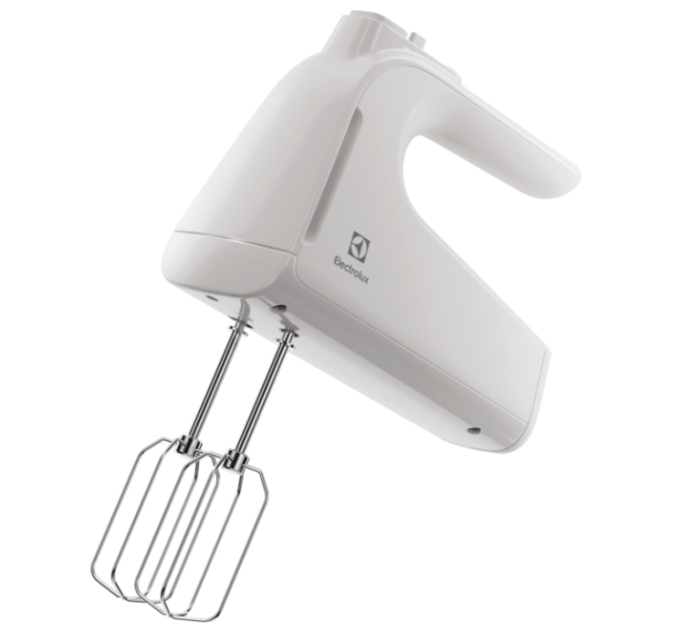 Electrolux Ручний міксер Electrolux EHM4W