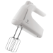 Electrolux Ручний міксер Electrolux EHM4W