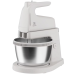 Electrolux Стаціонарний міксер Electrolux ESM4W